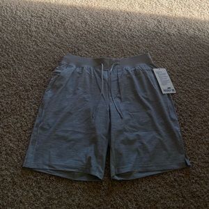 Mens lululemon shorts